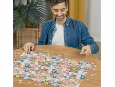 Ravensburger Puzzle Squishmallows Ravensburger Puzzle Squishmallows