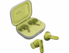 Motorola moto buds, headset