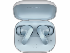 Motorola moto buds, headset
