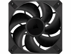 Corsair RS120 MAX, skříňový ventilátor