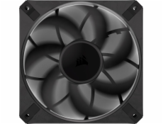 Corsair RS120 MAX, skříňový ventilátor
