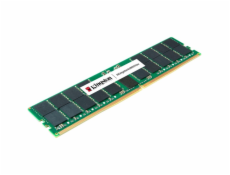 Kingston DIMM 64GB DDR5-5600 REG, RAM