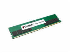Kingston DIMM 64GB DDR5-5600 REG, RAM