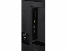 JVC LT-43VF5355, LED TV