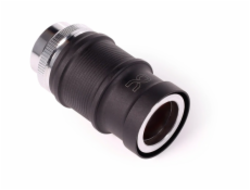 Alphacool ES rychloupínák BLH1A PushIn Female IG