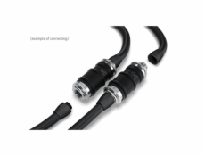 Alphacool ES rychloupínák BLH1A PushIn Male AG