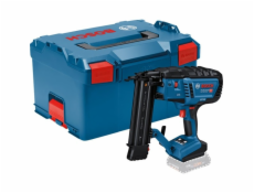 Bosch akumulátorová hřebíkovačka na dřevo GNH 18V-50 M Professional solo, 18V