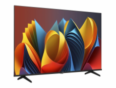 Hisense 43E77NQ, QLED TV