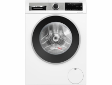 Bosch WNG24441 Series 6, pračka se sušičkou