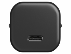 goobay Apple Lightning / USB-C PD nabíjecí sada nano 20 wattů, nabíječka