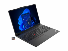 Lenovo ThinkPad E16 AMD G2 (21M5002AGE), notebook