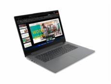 Lenovo V17 G4 IRU (83A20002GE), notebook