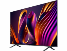 Hisense 85E77NQ PRO, QLED TV