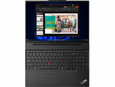 Lenovo ThinkPad E16 G2 (21MA002NGE), notebook