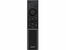SAMSUNG GU-43DU7199, LED TV