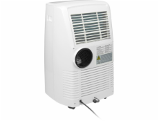 DeLonghi PAC EL 112 CST WIFI, klimatizační jednotka