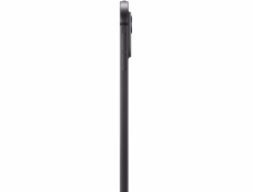 Apple  iPad Pro 13  (256 GB), Tablet PC 