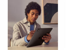 Apple  iPad Pro 13  (1 TB), Tablet PC 