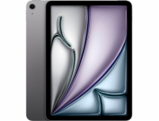 Apple  iPad Air 11  (256 GB), Tablet PC 