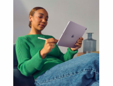 Apple  iPad Air 11  (512 GB), Tablet PC 
