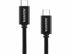 ADATA USB 2.0 kabel, USB-C konektor > USB-C konektor