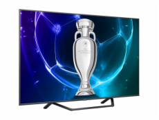 TV SET 65A7KQ HSN