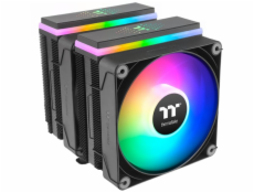 Chladič CPU Thermaltake ASTRIA 600 ARGB Lighting, chladič CPU