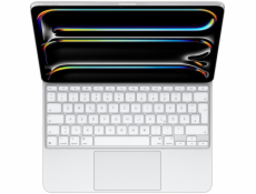 Apple  Magic Keyboard pro 13  iPad Pro (M4), klávesnice 