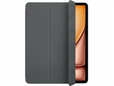 Apple Smart Folio, pouzdro na tablet