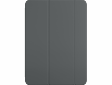 Apple Smart Folio, pouzdro na tablet