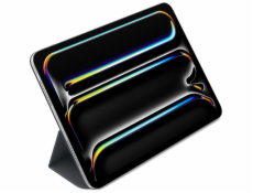 Apple Smart Folio, pouzdro na tablet