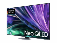 SAMSUNG GQ-75QN85D, QLED TV