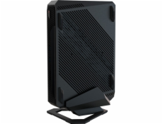 Sada ASUS NUC 14 ROG RNUC14SRKU910002I, Barebone
