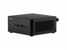 ASUS NUC 14 Pro Tall RNUC14RVHU7089C2I, mini PC