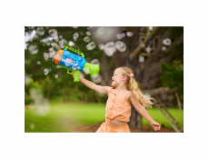 ZURU Bunch O Bubbles - Mega Bubble Blaster velké, mýdlové bubliny