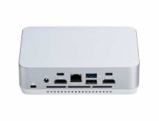 ASUS NUC 14 Pro+ RNUC14RVSU7089A2I, mini PC