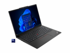 Lenovo ThinkPad E14 G6 (21M70054GE), notebook