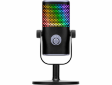 Thermaltake GS50 RGB USB mikrofon