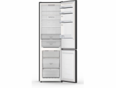 Hisense RB440N4AFA, kombinace lednice s mrazničkou