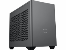 Cooler Master MasterBox NR200P MAX V2, skříň tower