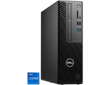 Dell Precision 3460 SFF (0MNP7), PC systém