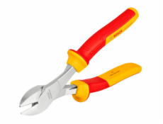 Boční kleště Bosch VDE Power Professional 200mm, štípací kleště