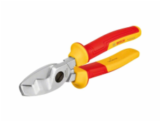 Bosch VDE kabelové nůžky Professional 200mm