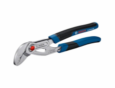 Kleště na vodní pumpu Bosch Professional 250mm, kombinované kleště