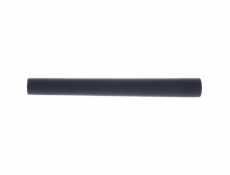 Sací potrubí Bosch 2608000806, pro GAS 18V-12 MC