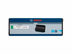 Bosch  PRO Impact sada nástrčných 1/2 , 9 kusů 