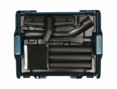 Čistící sada Bosch, pro GAS 18V-12 MC Professional, tryska
