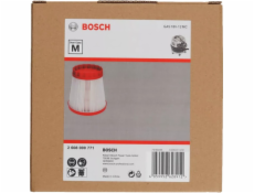 Bosch PTFE filtr třídy M, pro GAS 18V-12 MC Professional
