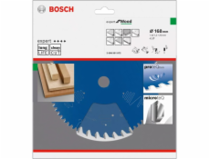 Pilový kotouč Bosch Expert for Wood, O 168mm, 42T