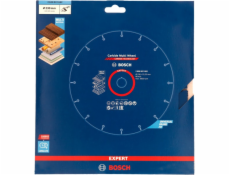 Bosch EXPERT Carbide MultiWheel řezací kotouč, O 230 mm